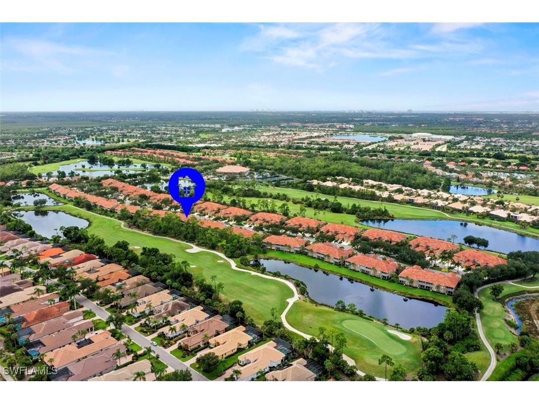 20091 Seagrove Street #801 Estero FL 33928 225066777 image27