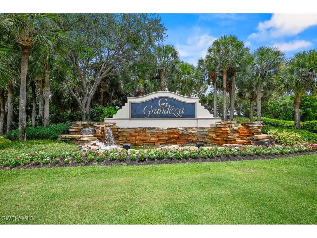 20091 Seagrove Street #801 Estero FL 33928 225066777 image28