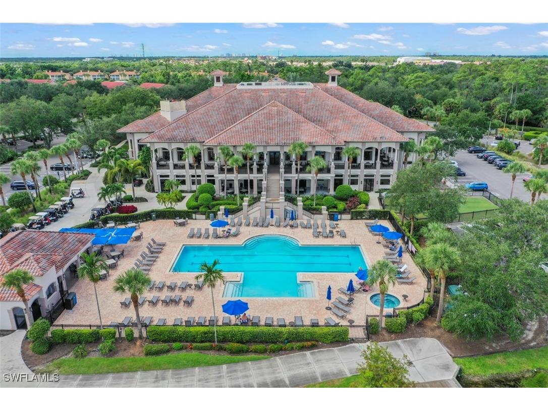 20091 Seagrove Street #801 Estero FL 33928 225066777 image29