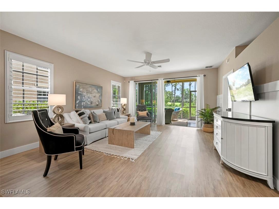 20091 Seagrove Street #801 Estero FL 33928 225066777 image3