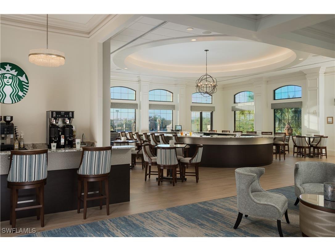 20091 Seagrove Street #801 Estero FL 33928 225066777 image32