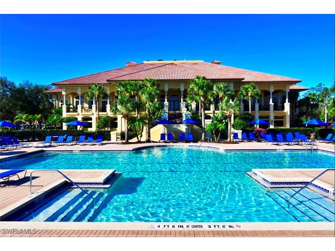 20091 Seagrove Street #801 Estero FL 33928 225066777 image35