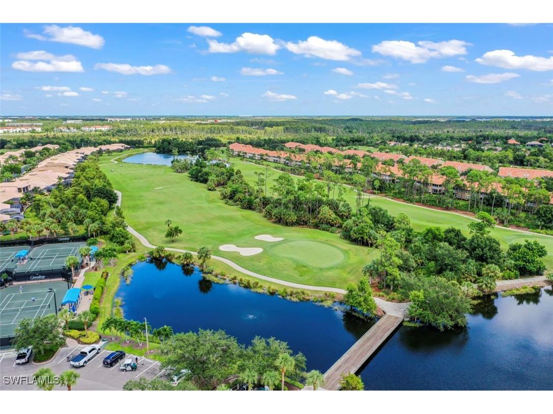 20091 Seagrove Street #801 Estero FL 33928 225066777 image36