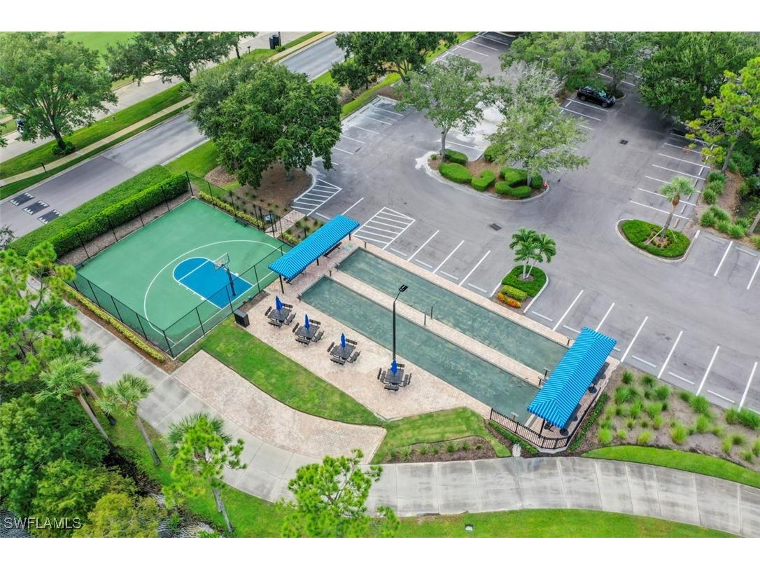 20091 Seagrove Street #801 Estero FL 33928 225066777 image37