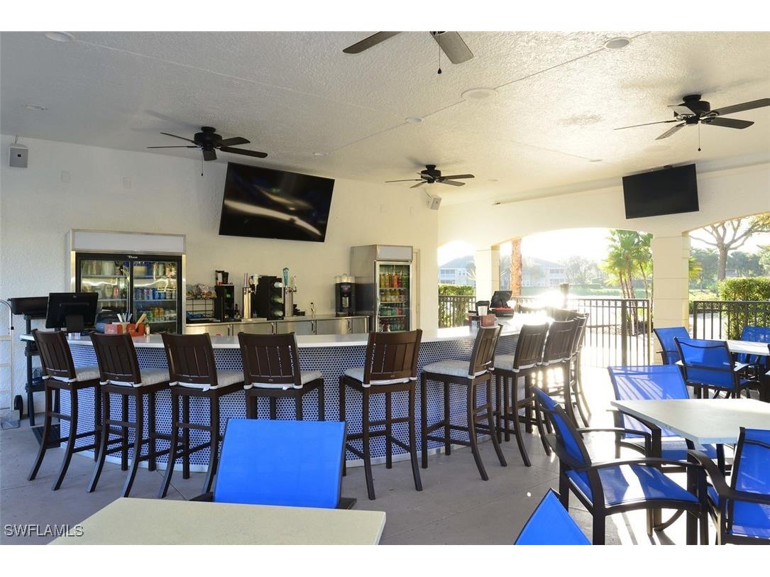 20091 Seagrove Street #801 Estero FL 33928 225066777 image38