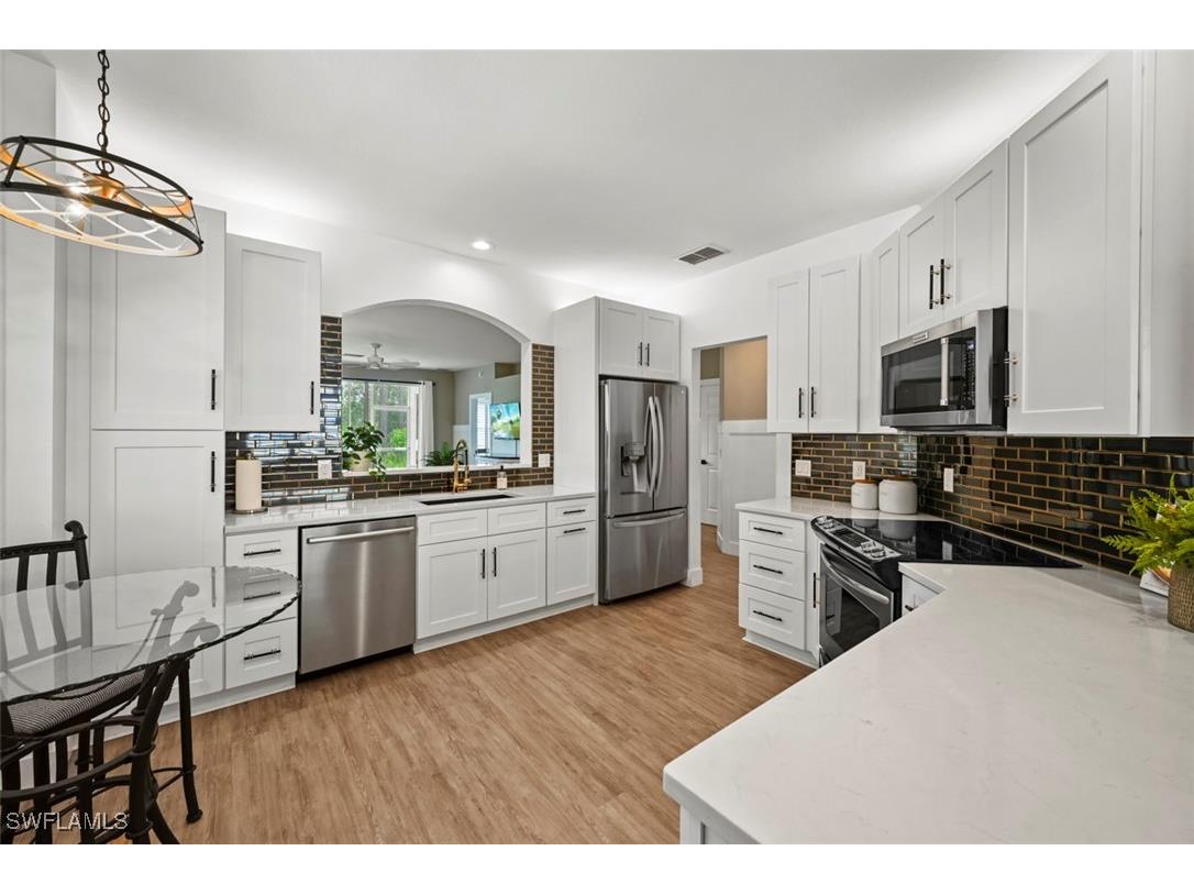 20091 Seagrove Street #801 Estero FL 33928 225066777 image4