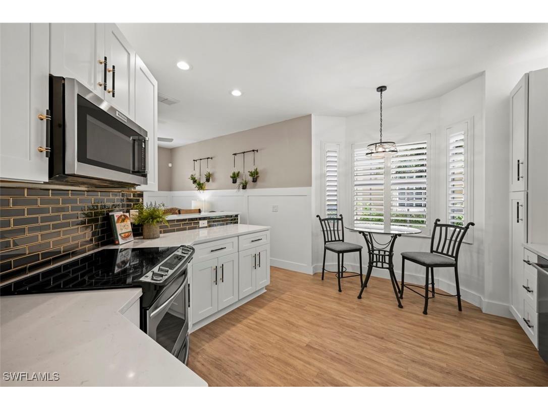 20091 Seagrove Street #801 Estero FL 33928 225066777 image5