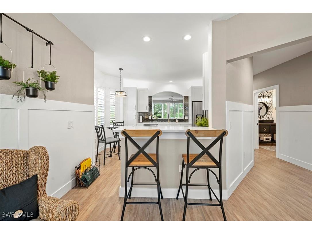 20091 Seagrove Street #801 Estero FL 33928 225066777 image6