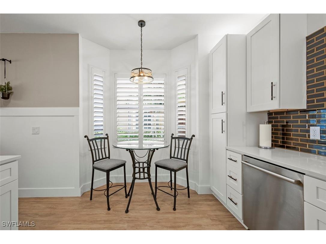 20091 Seagrove Street #801 Estero FL 33928 225066777 image7