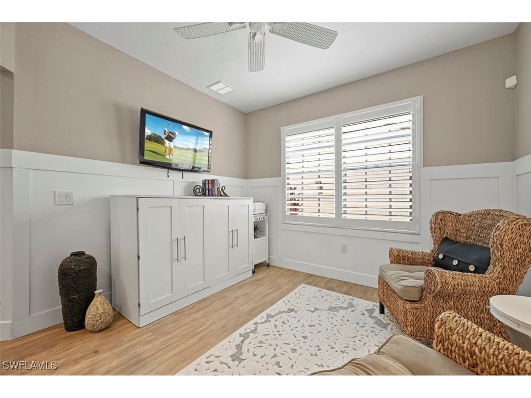 20091 Seagrove Street #801 Estero FL 33928 225066777 image8