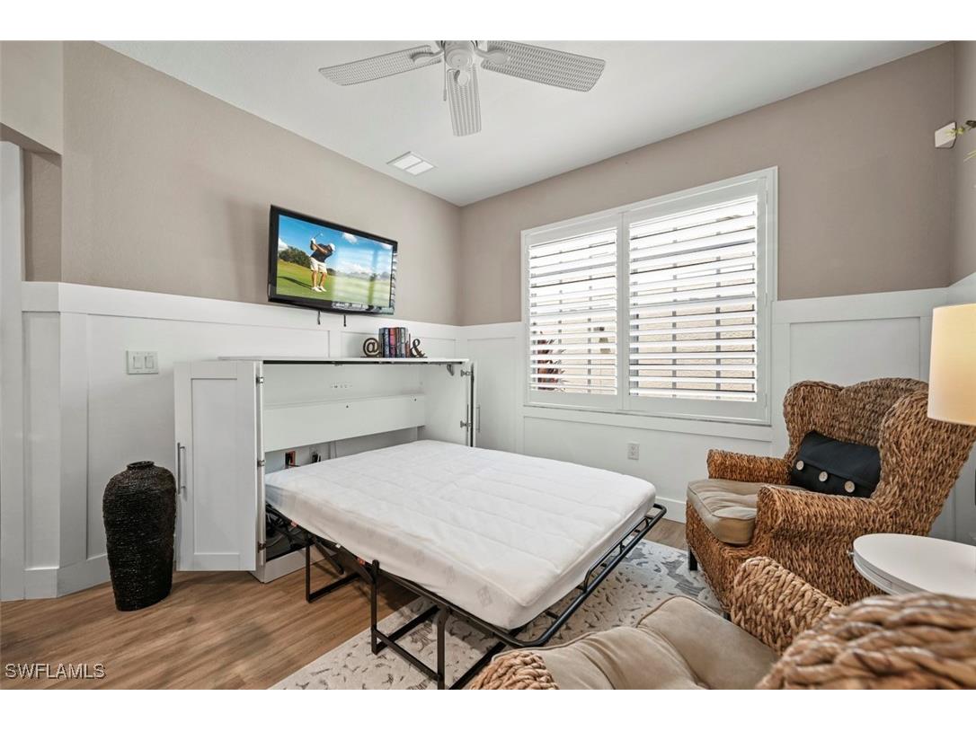 20091 Seagrove Street #801 Estero FL 33928 225066777 image9