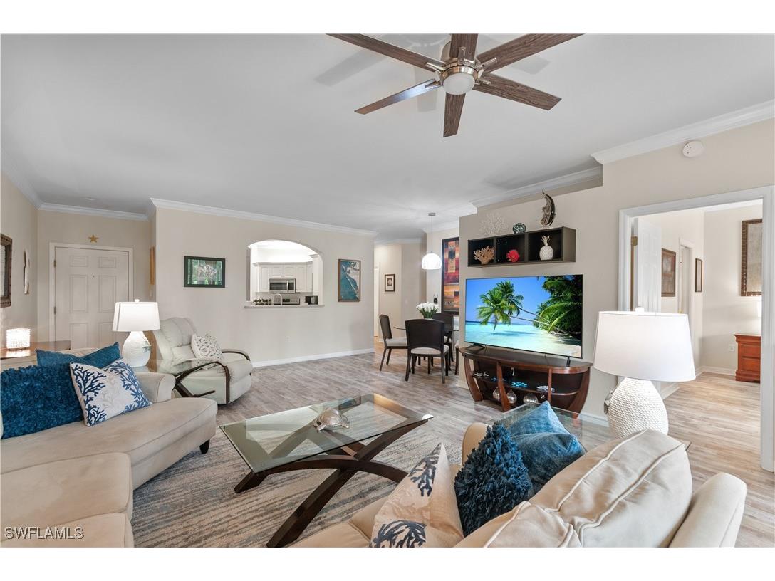 20091 Seagrove Street #802 Estero FL 33928 226004213 image1