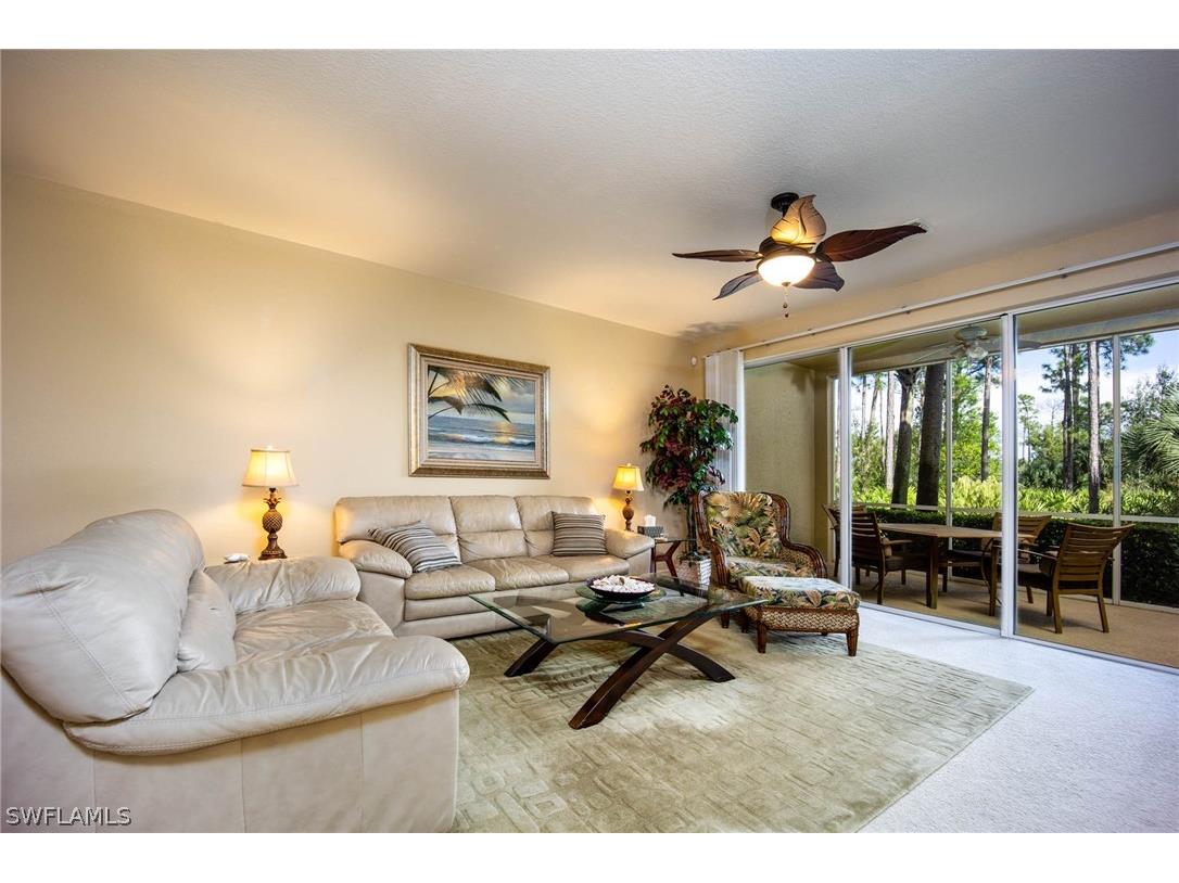 20091 Seagrove Street #803 Estero FL 33928 224025505 image1