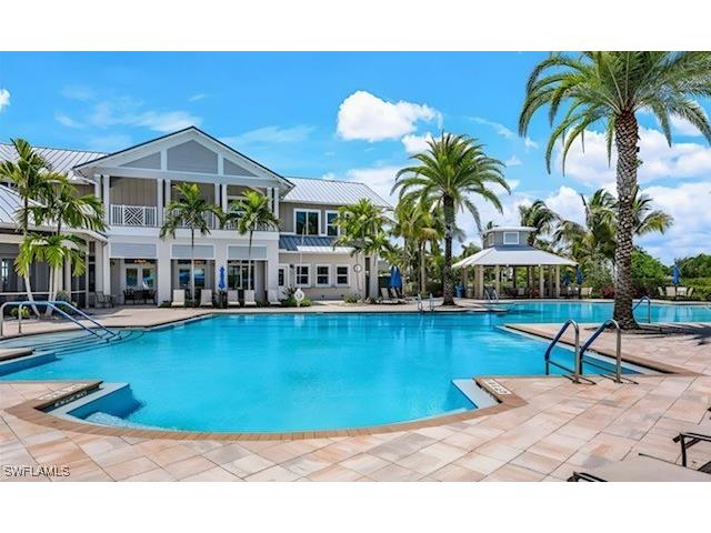 20091 Tavernier Drive Estero FL 33928 225072620 image1