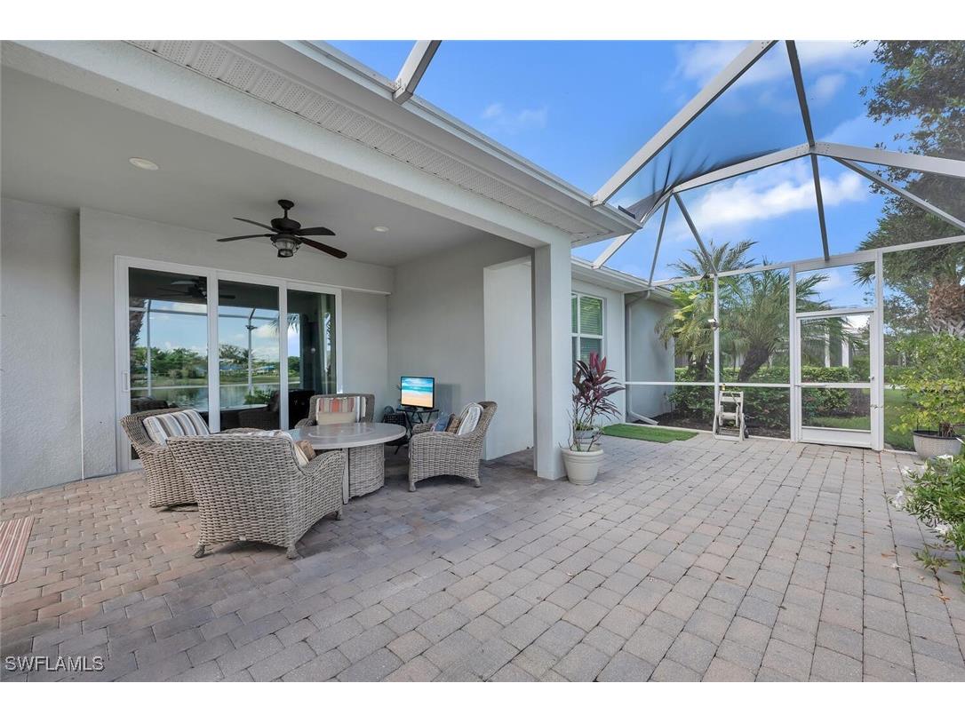 20091 Tavernier Drive Estero FL 33928 225072620 image10