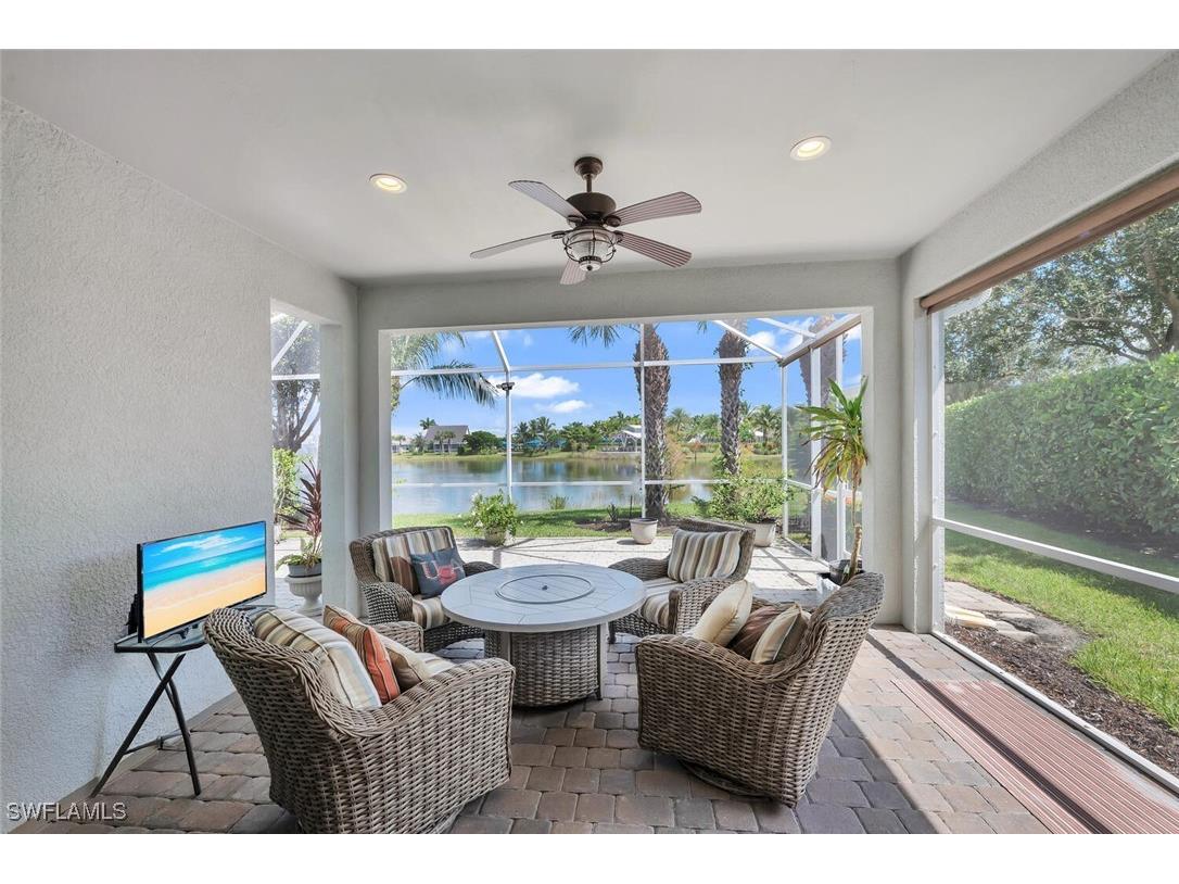 20091 Tavernier Drive Estero FL 33928 225072620 image11