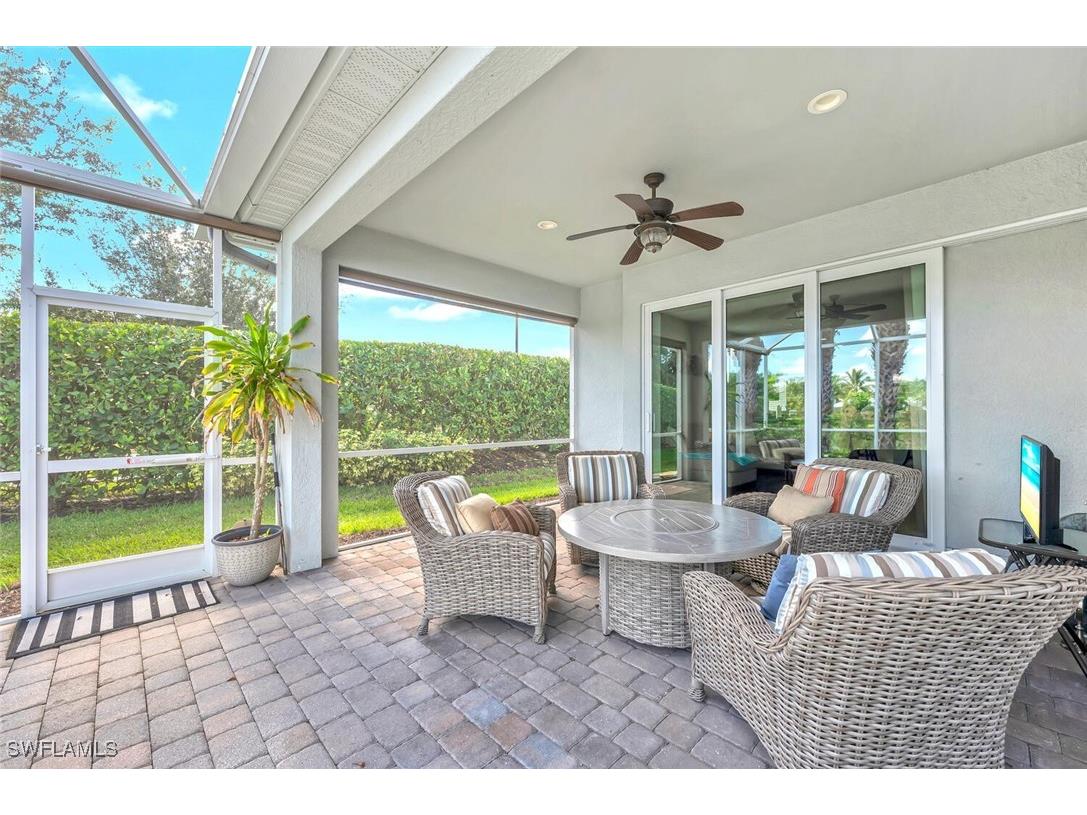 20091 Tavernier Drive Estero FL 33928 225072620 image12