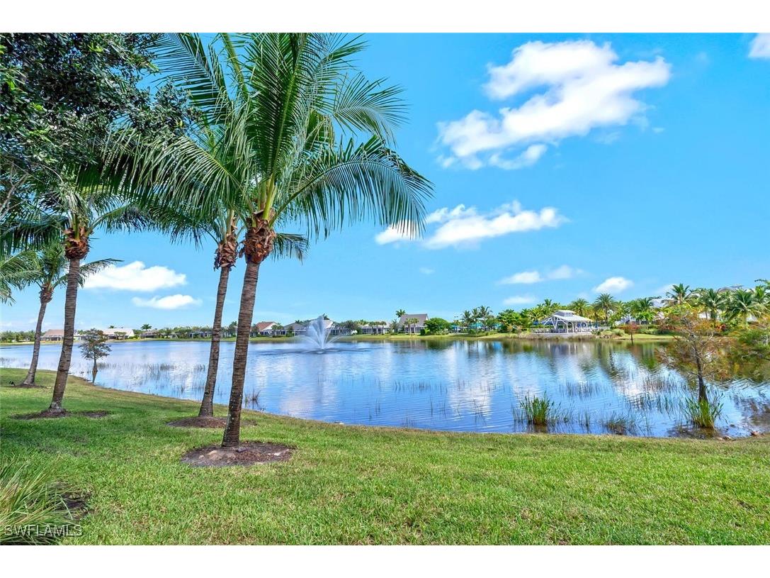 20091 Tavernier Drive Estero FL 33928 225072620 image13