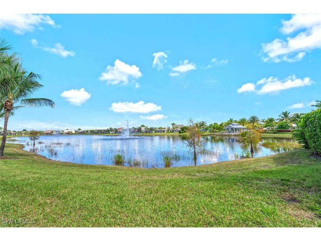 20091 Tavernier Drive Estero FL 33928 225072620 image14