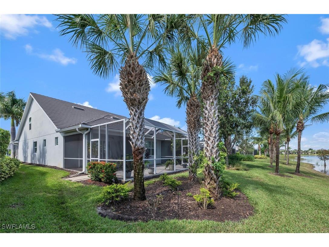 20091 Tavernier Drive Estero FL 33928 225072620 image15