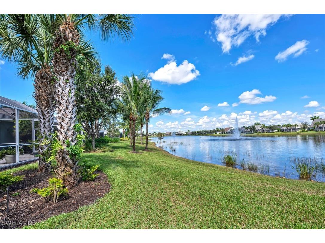 20091 Tavernier Drive Estero FL 33928 225072620 image16