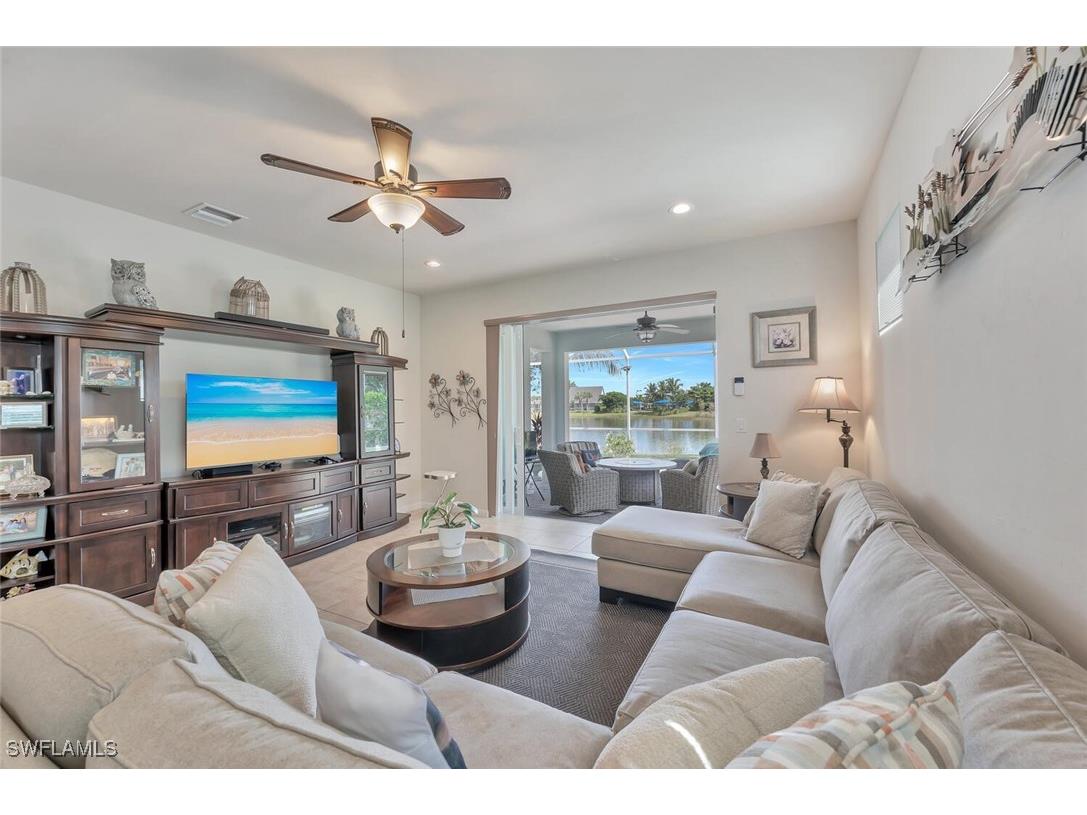 20091 Tavernier Drive Estero FL 33928 225072620 image17