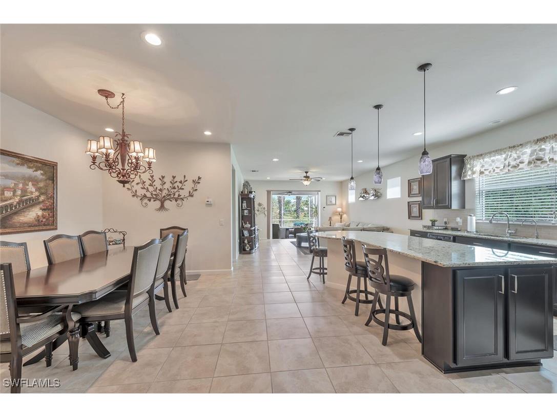 20091 Tavernier Drive Estero FL 33928 225072620 image18