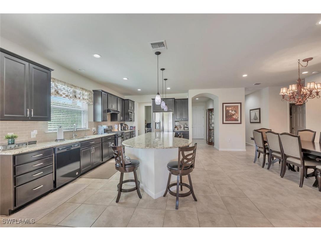 20091 Tavernier Drive Estero FL 33928 225072620 image19