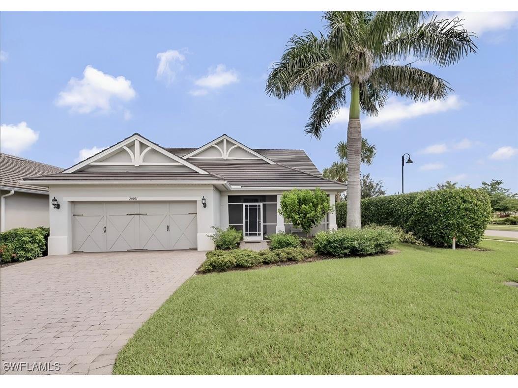 20091 Tavernier Drive Estero FL 33928 225072620 image2