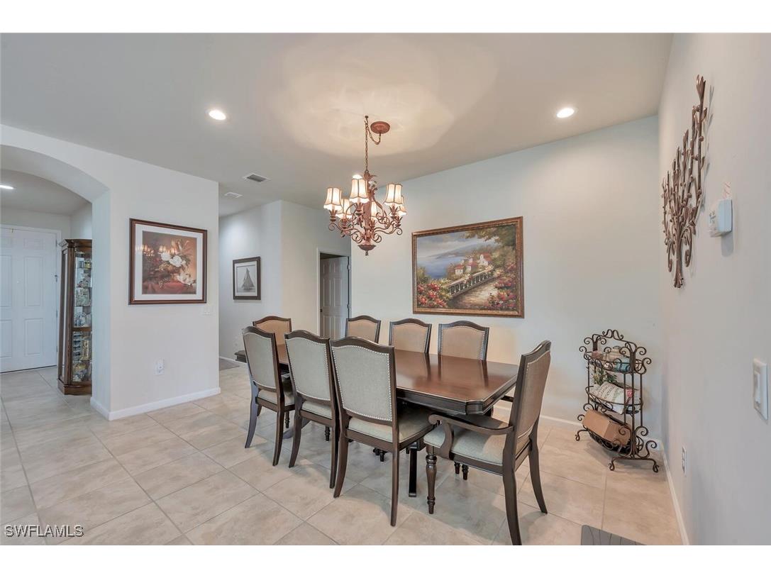 20091 Tavernier Drive Estero FL 33928 225072620 image20
