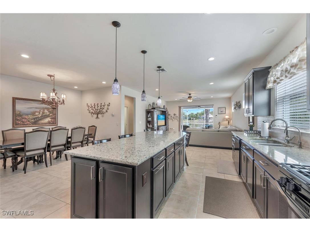 20091 Tavernier Drive Estero FL 33928 225072620 image21