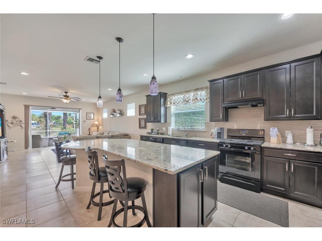 20091 Tavernier Drive Estero FL 33928 225072620 image22