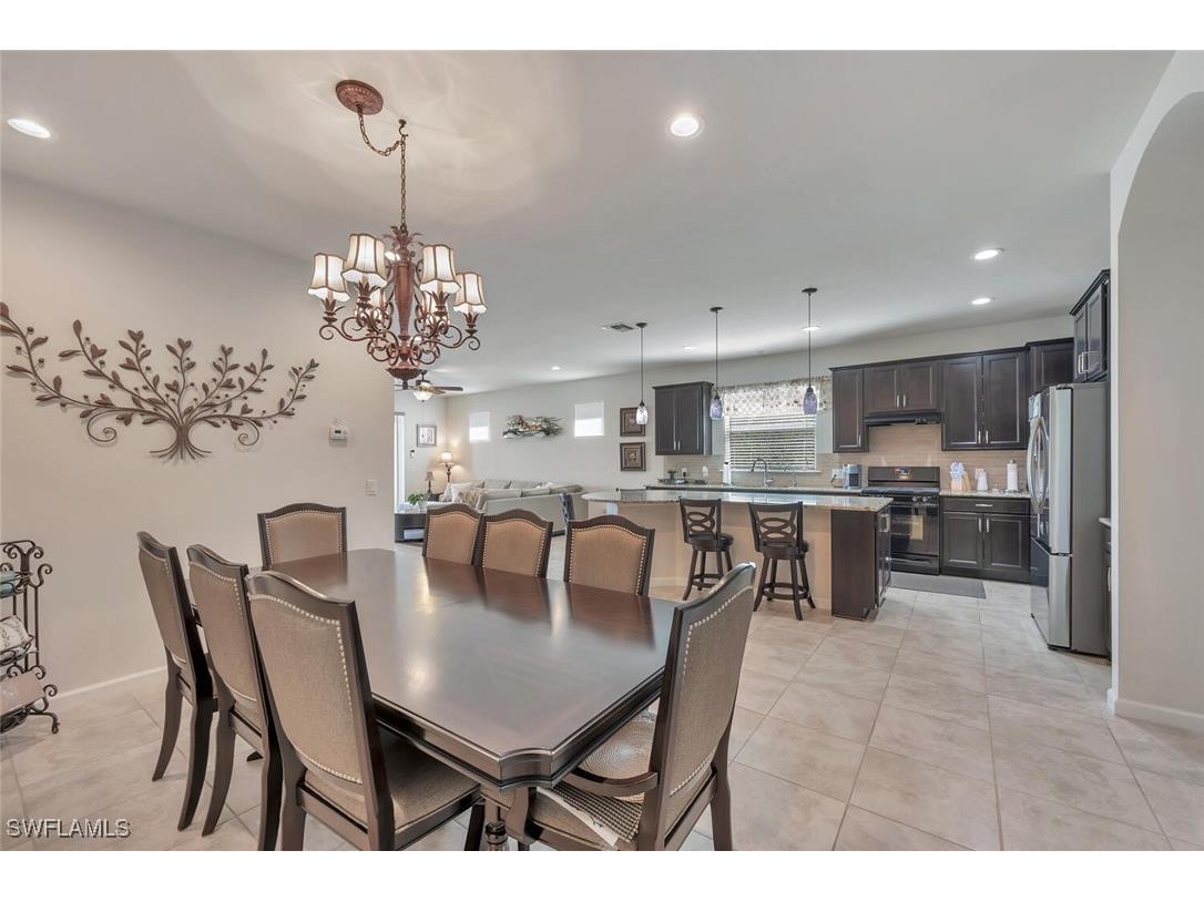 20091 Tavernier Drive Estero FL 33928 225072620 image23