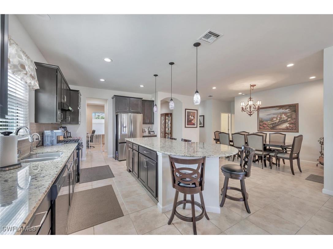 20091 Tavernier Drive Estero FL 33928 225072620 image24