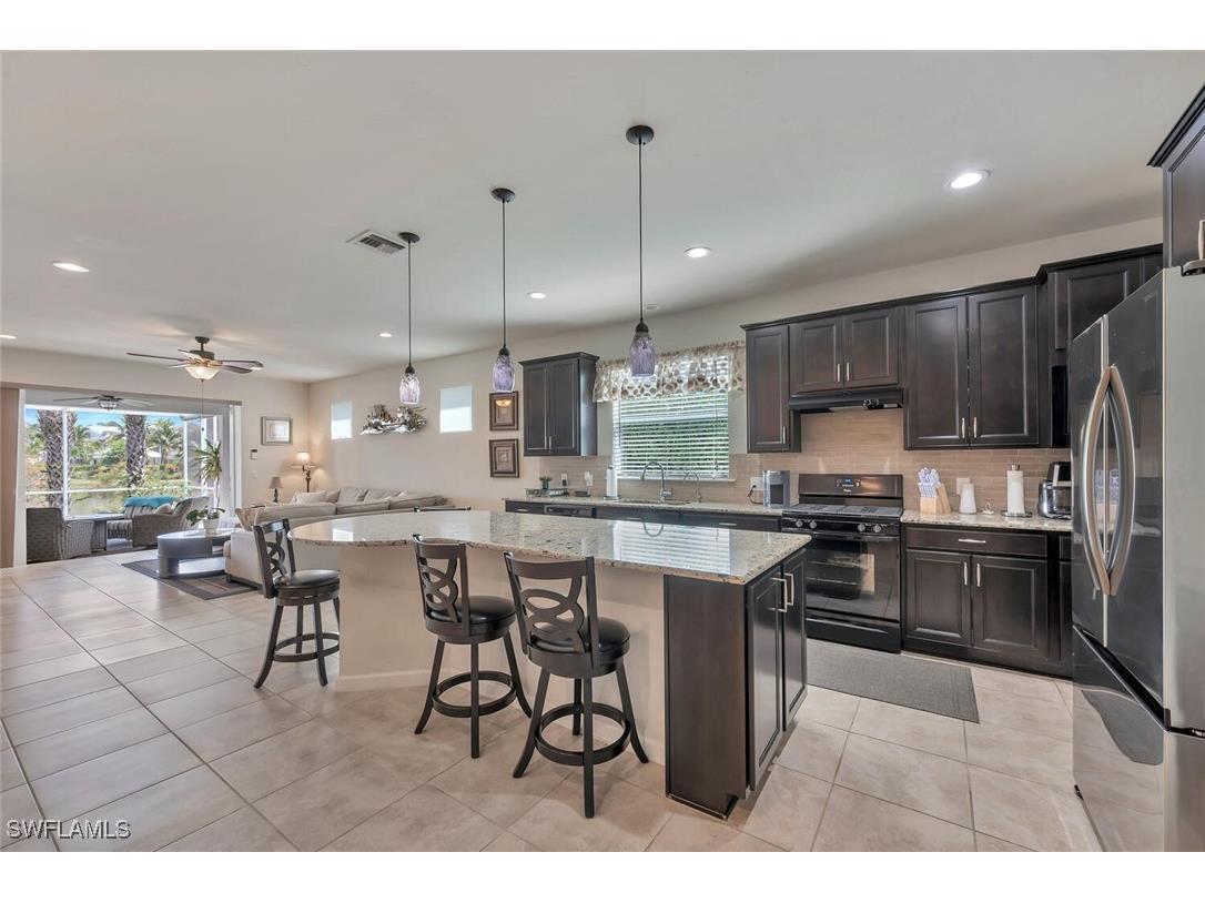 20091 Tavernier Drive Estero FL 33928 225072620 image25