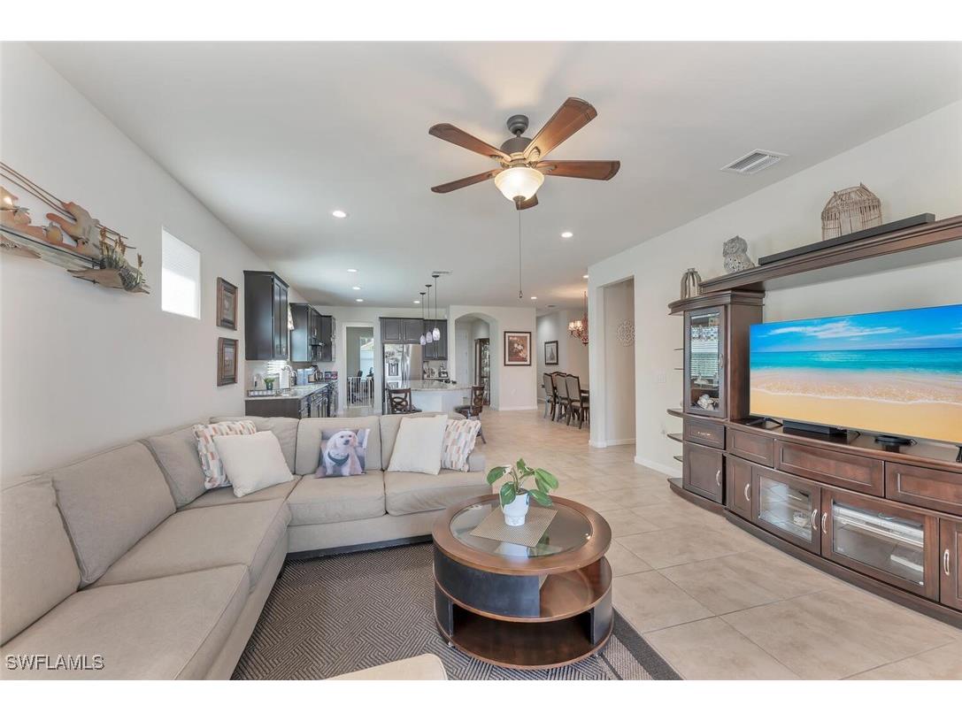 20091 Tavernier Drive Estero FL 33928 225072620 image26