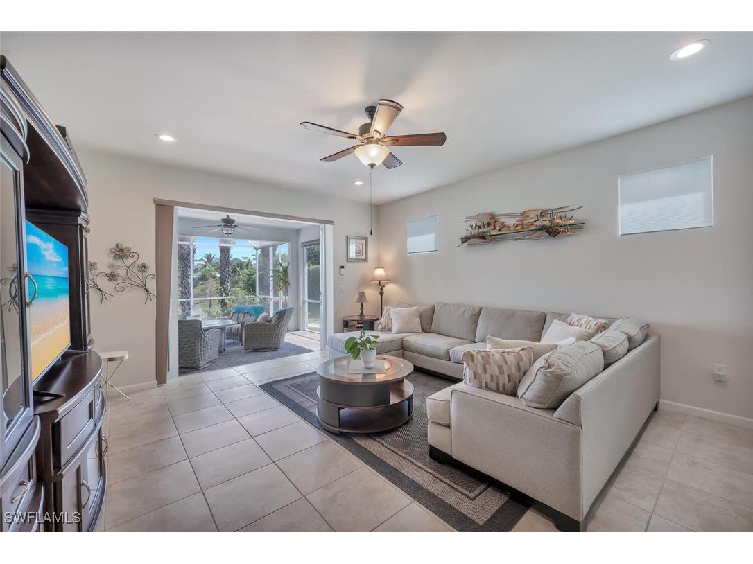 20091 Tavernier Drive Estero FL 33928 225072620 image27