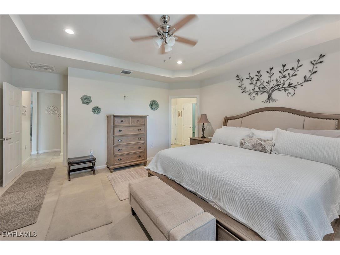 20091 Tavernier Drive Estero FL 33928 225072620 image28