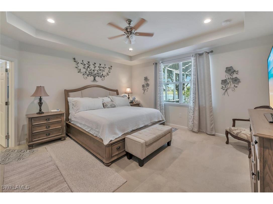 20091 Tavernier Drive Estero FL 33928 225072620 image29