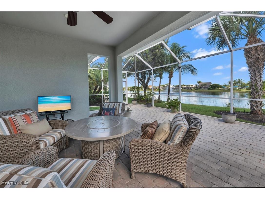 20091 Tavernier Drive Estero FL 33928 225072620 image3