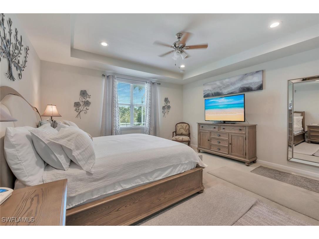 20091 Tavernier Drive Estero FL 33928 225072620 image30