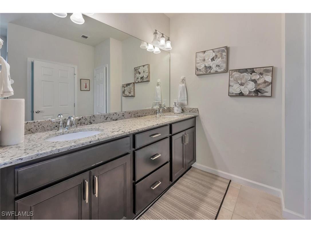 20091 Tavernier Drive Estero FL 33928 225072620 image31