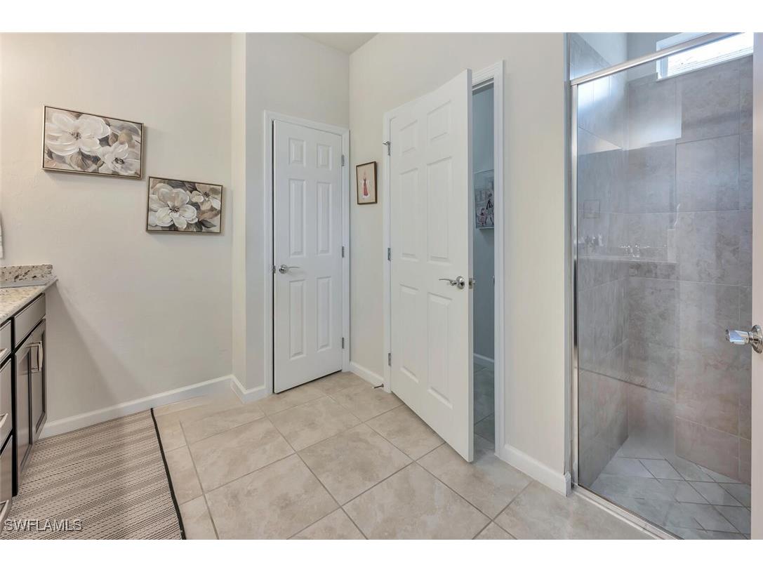 20091 Tavernier Drive Estero FL 33928 225072620 image32