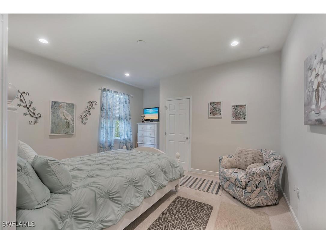 20091 Tavernier Drive Estero FL 33928 225072620 image33