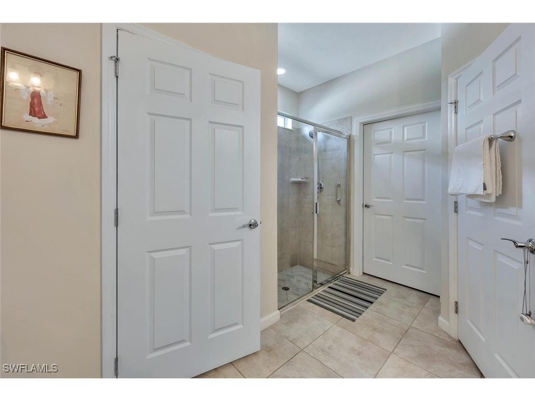 20091 Tavernier Drive Estero FL 33928 225072620 image34