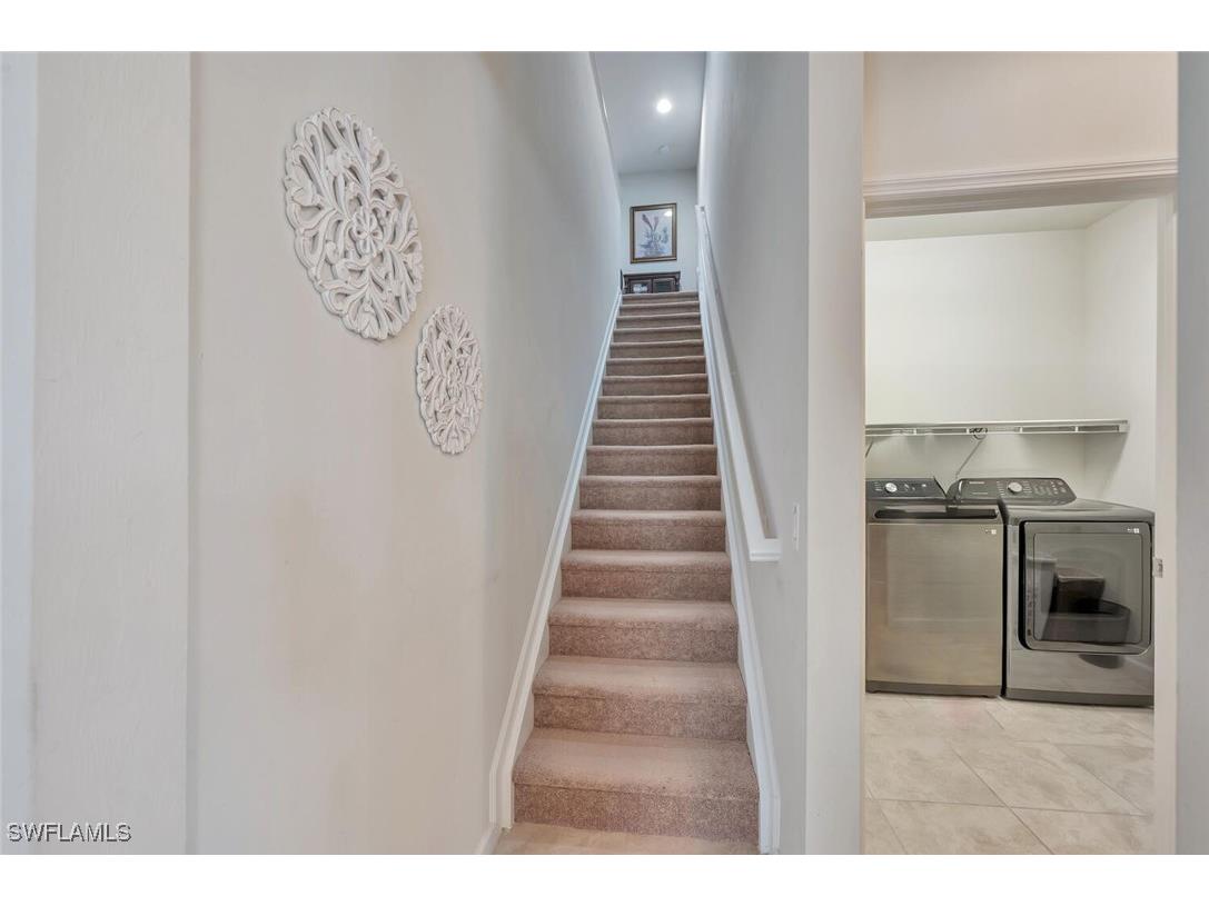 20091 Tavernier Drive Estero FL 33928 225072620 image35