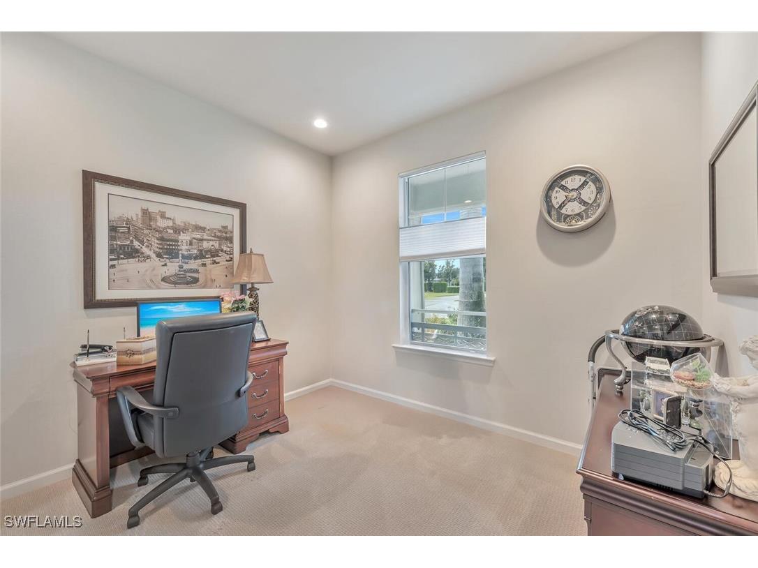 20091 Tavernier Drive Estero FL 33928 225072620 image36