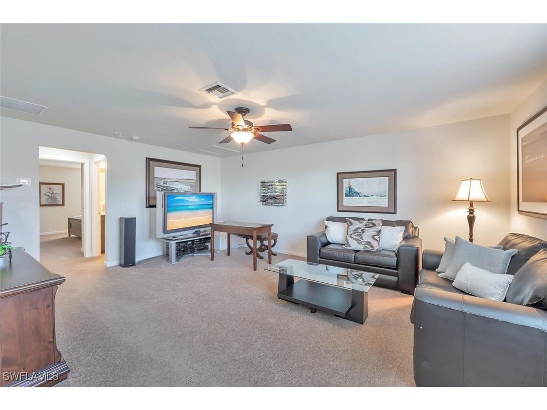 20091 Tavernier Drive Estero FL 33928 225072620 image37