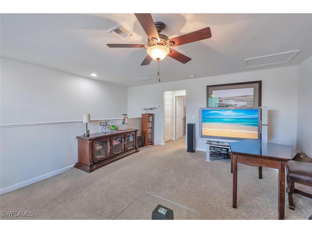 20091 Tavernier Drive Estero FL 33928 225072620 image38