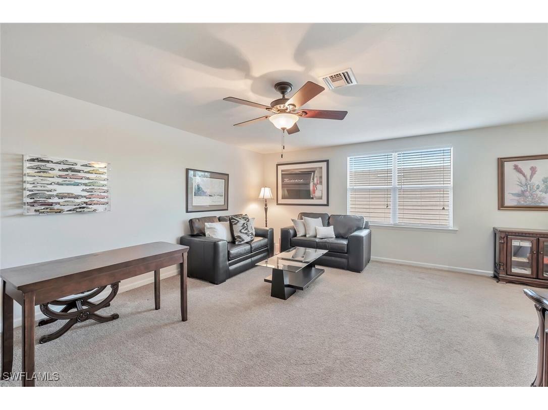 20091 Tavernier Drive Estero FL 33928 225072620 image39